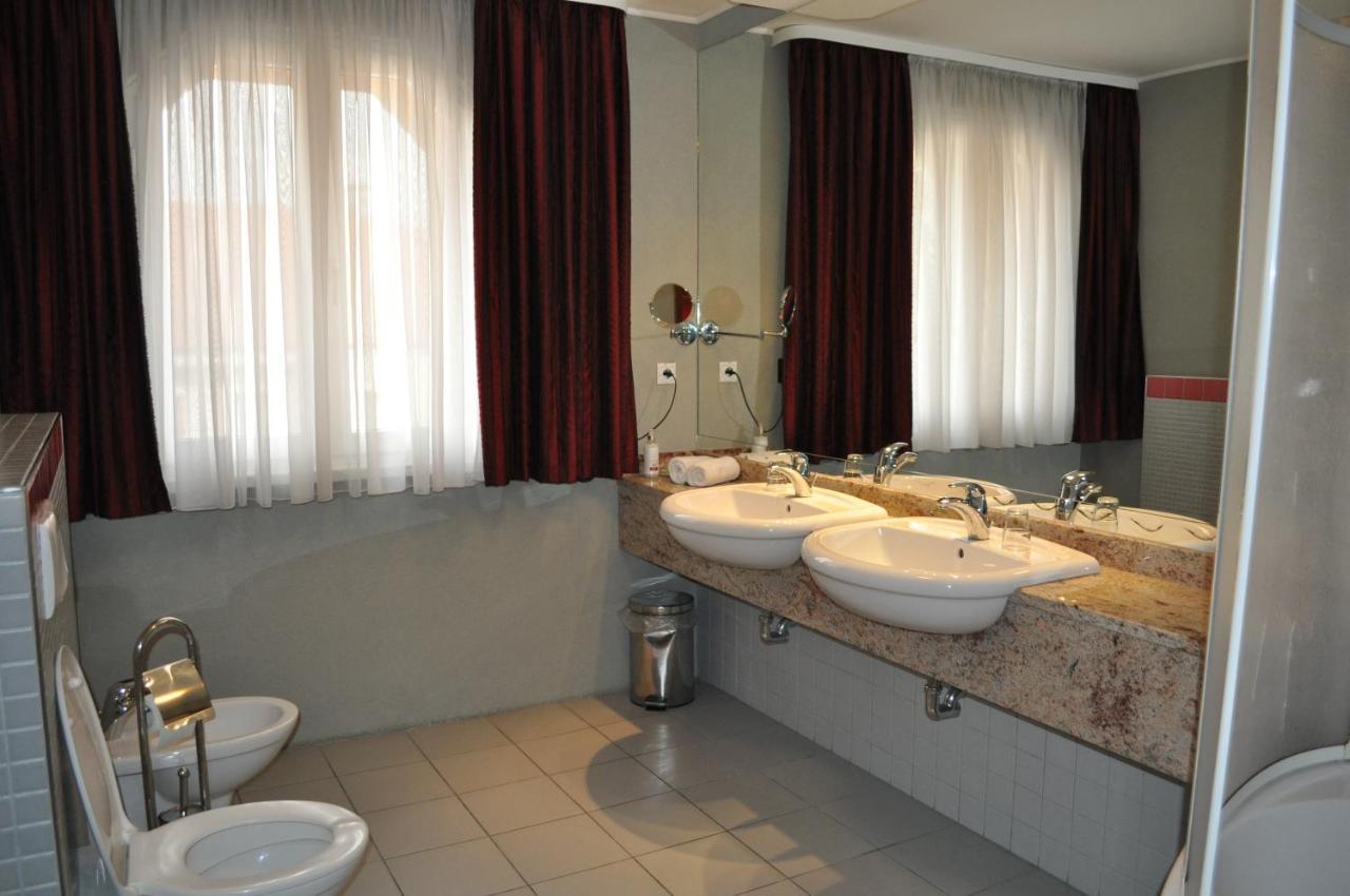 Apartmá
